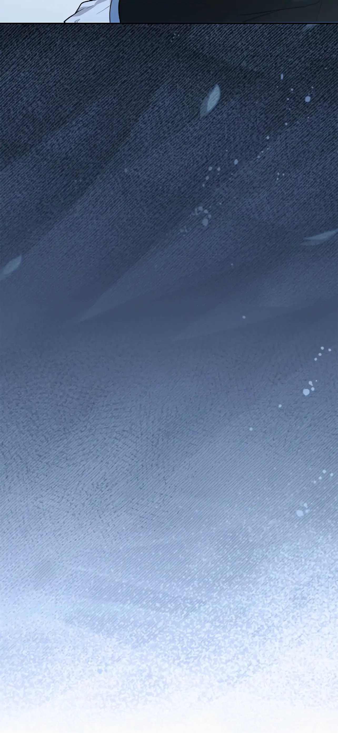 Read Kiss Me If You Can Manga Online