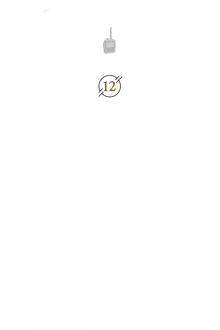 Read Kiss Me If You Can Manga Online