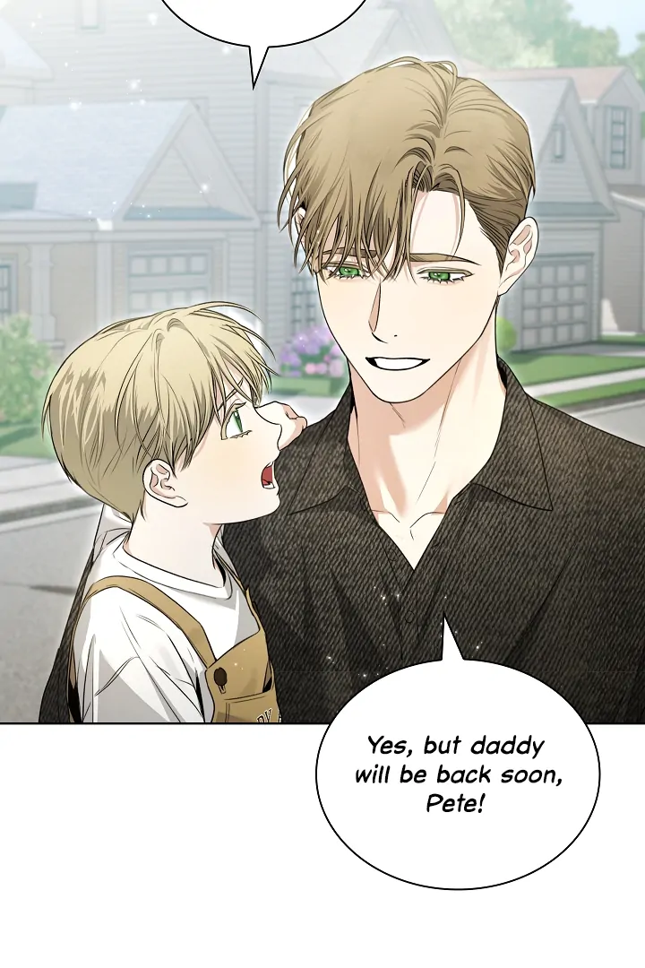 Read Kiss Me If You Can Manga Online