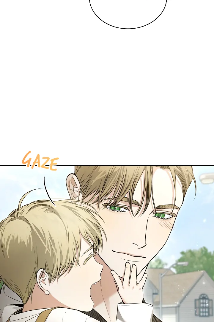 Read Kiss Me If You Can Manga Online