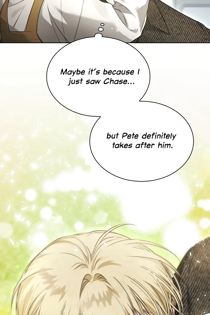 Read Kiss Me If You Can Manga Online