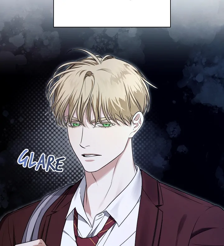 Read Kiss Me If You Can Manga Online