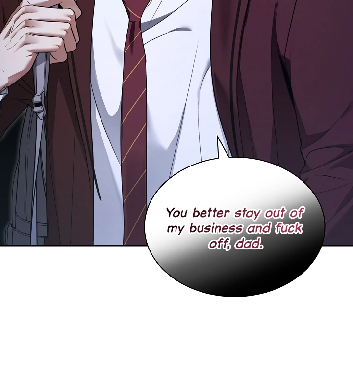 Read Kiss Me If You Can Manga Online