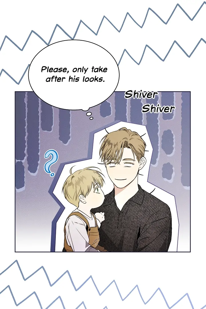 Read Kiss Me If You Can Manga Online