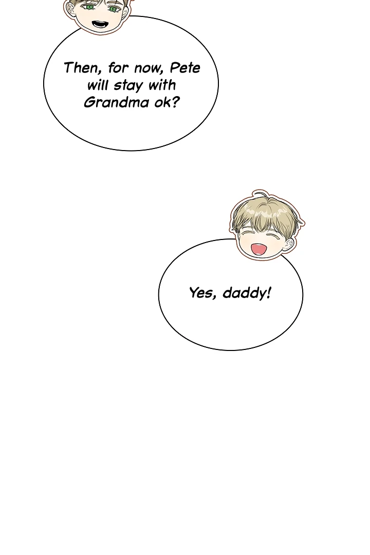 Read Kiss Me If You Can Manga Online