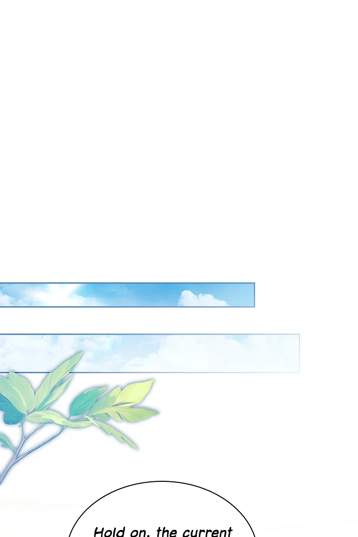 Read Kiss Me If You Can Manga Online