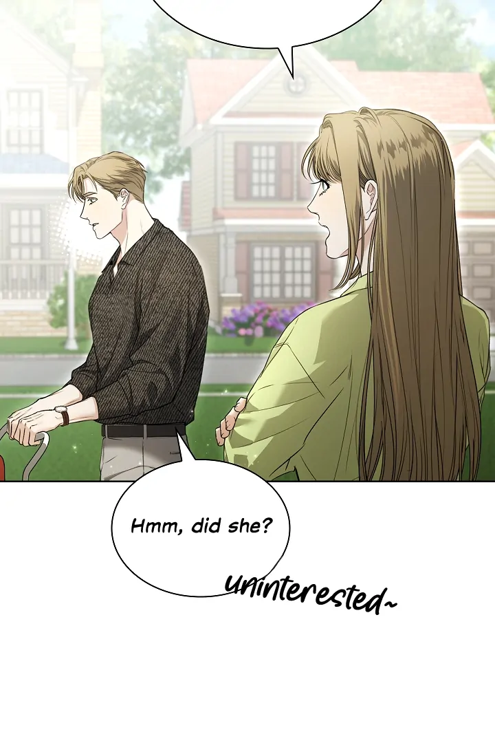 Read Kiss Me If You Can Manga Online