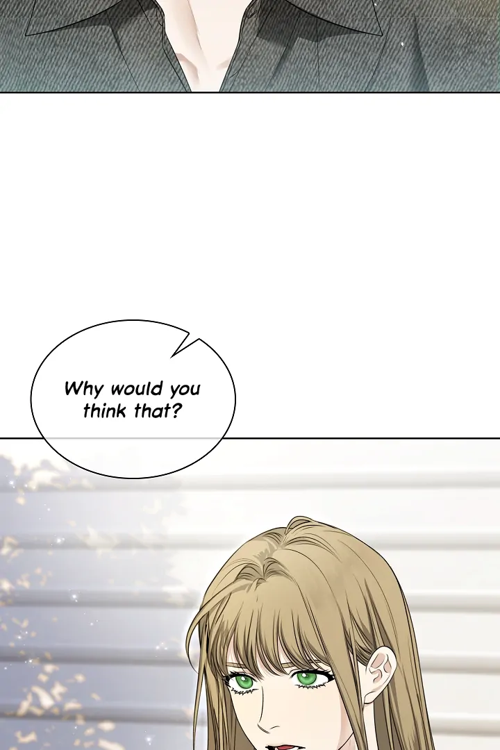 Read Kiss Me If You Can Manga Online