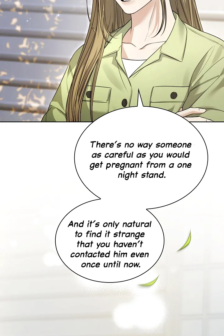 Read Kiss Me If You Can Manga Online