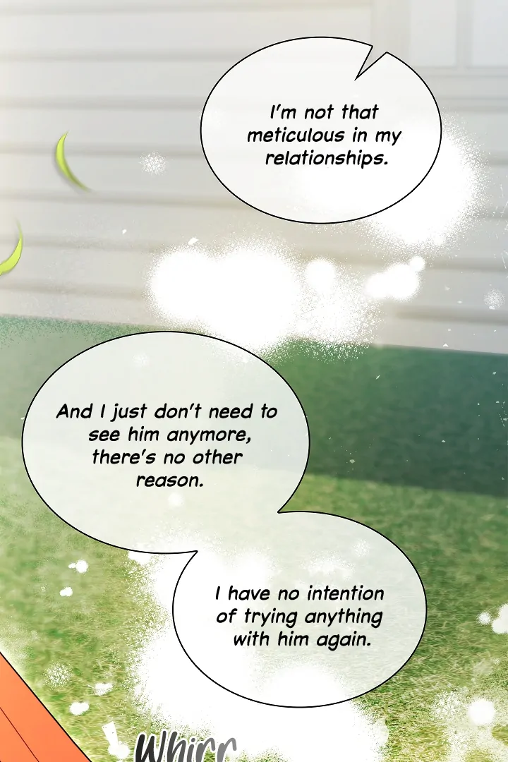 Read Kiss Me If You Can Manga Online