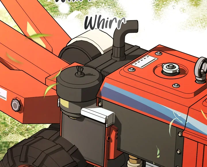 Read Kiss Me If You Can Manga Online