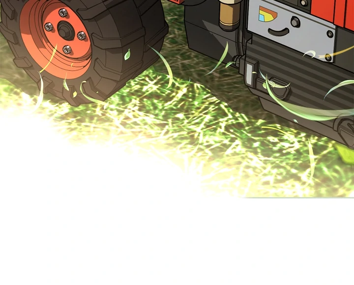 Read Kiss Me If You Can Manga Online