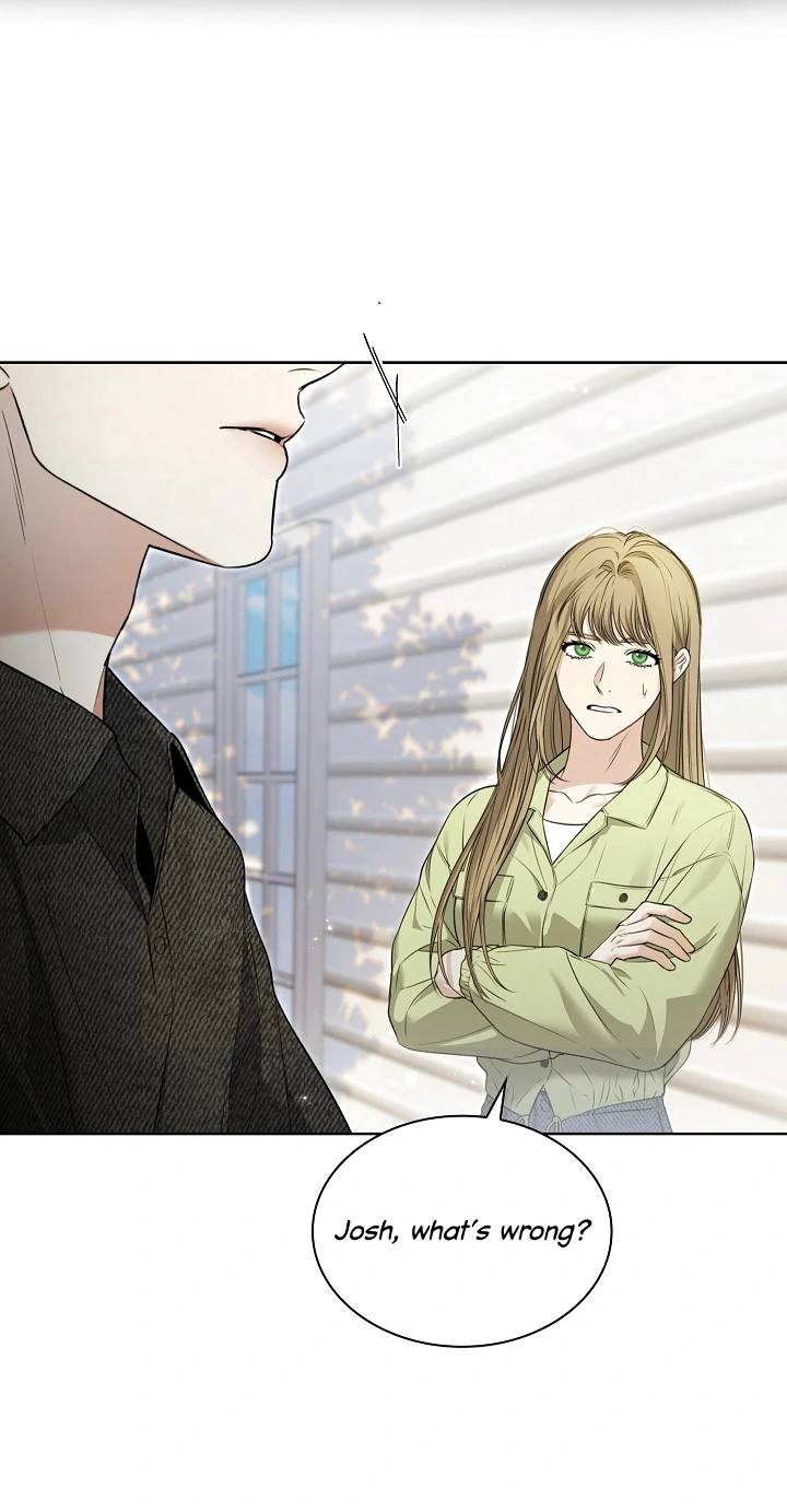 Read Kiss Me If You Can Manga Online