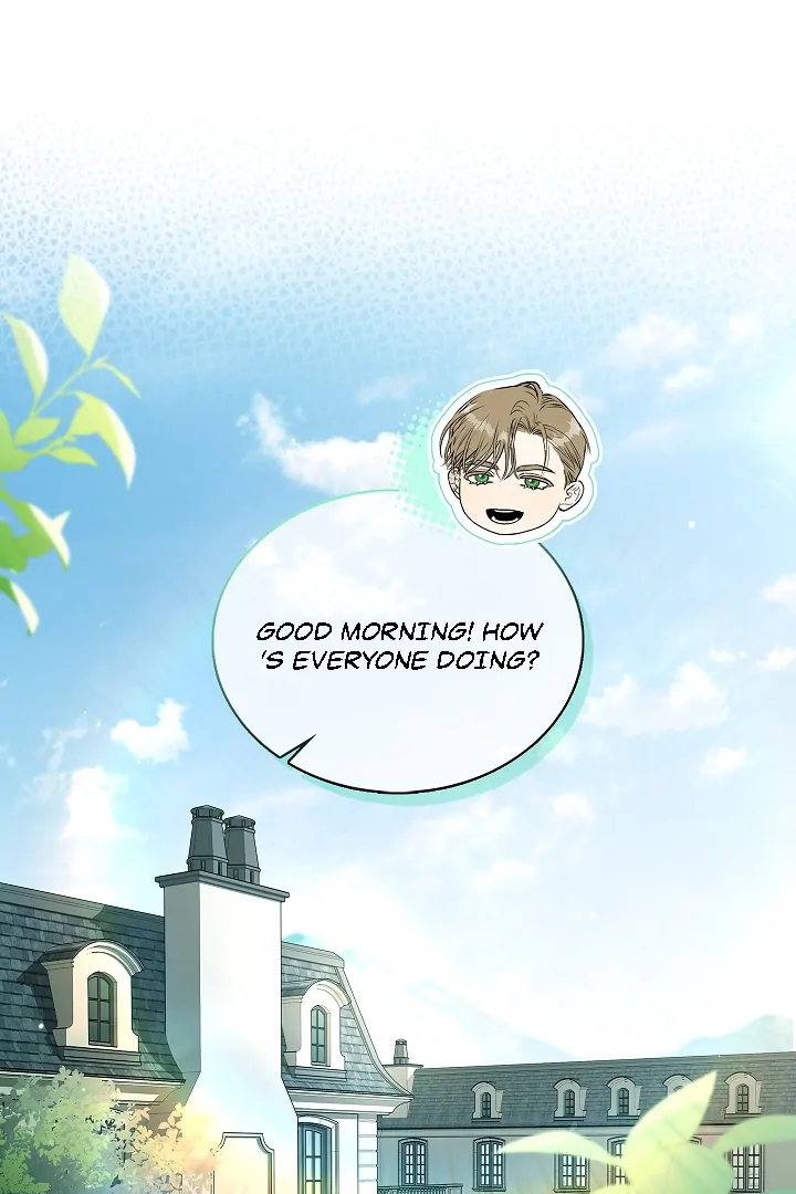 Read Kiss Me If You Can Manga Online