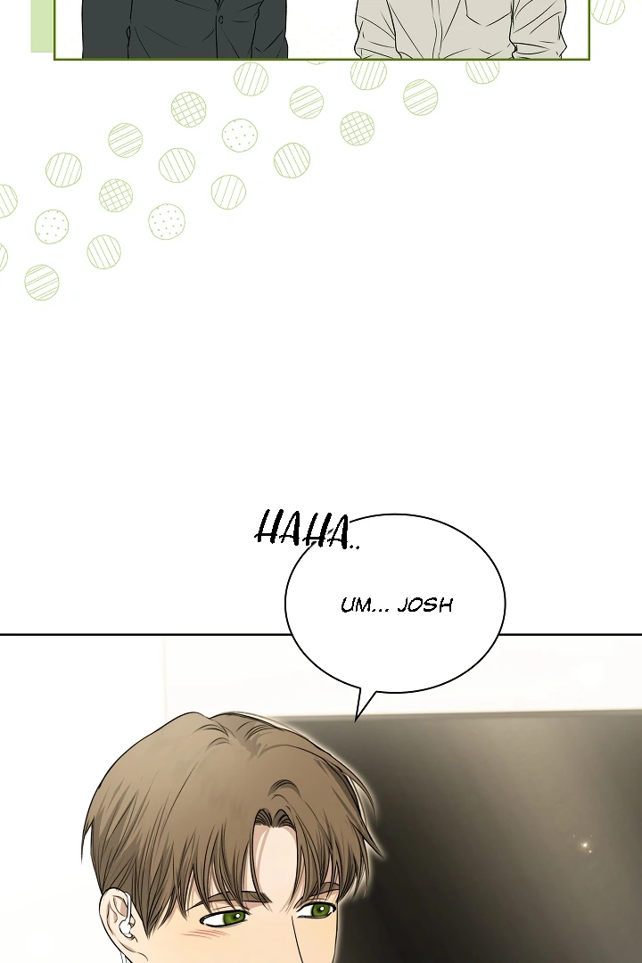 Read Kiss Me If You Can Manga Online