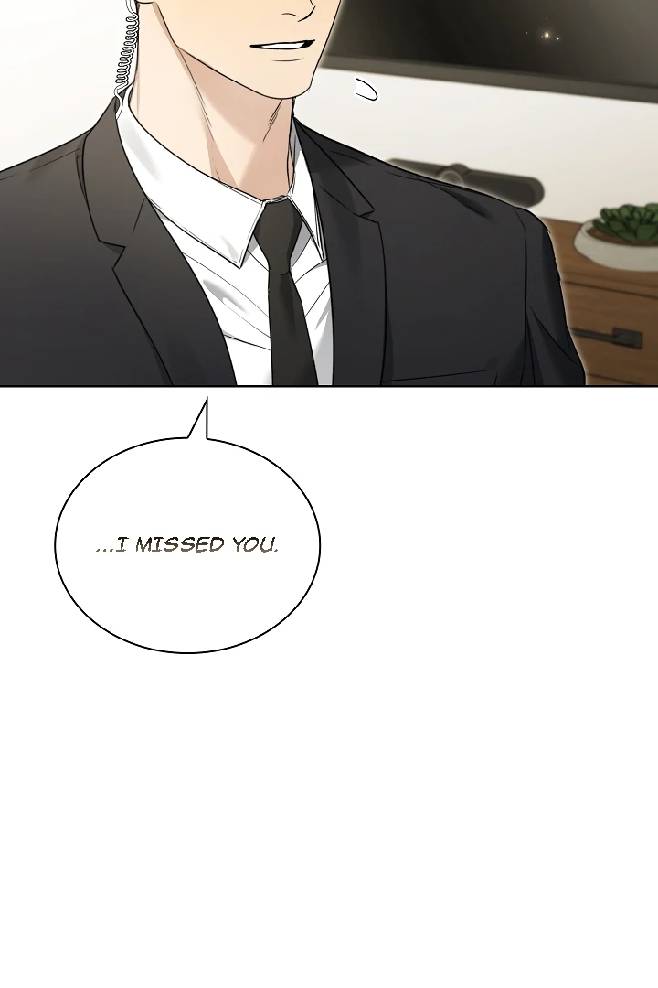 Read Kiss Me If You Can Manga Online