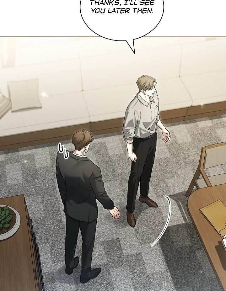 Read Kiss Me If You Can Manga Online