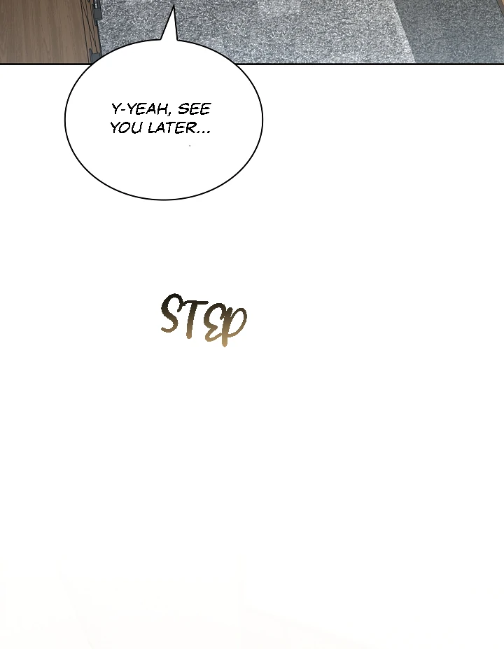 Read Kiss Me If You Can Manga Online