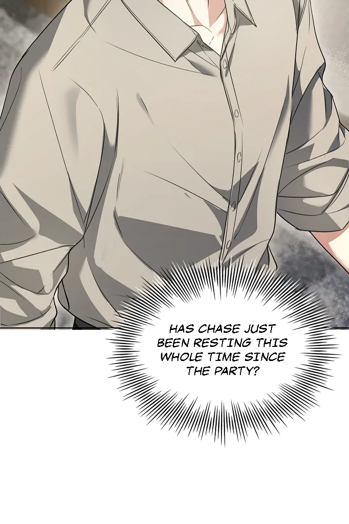 Read Kiss Me If You Can Manga Online