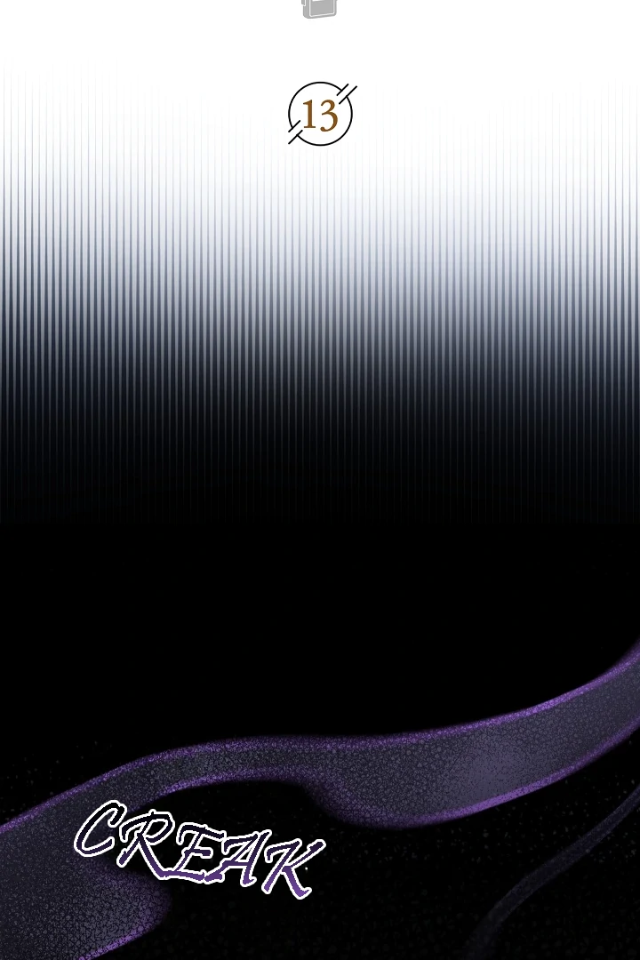 Read Kiss Me If You Can Manga Online