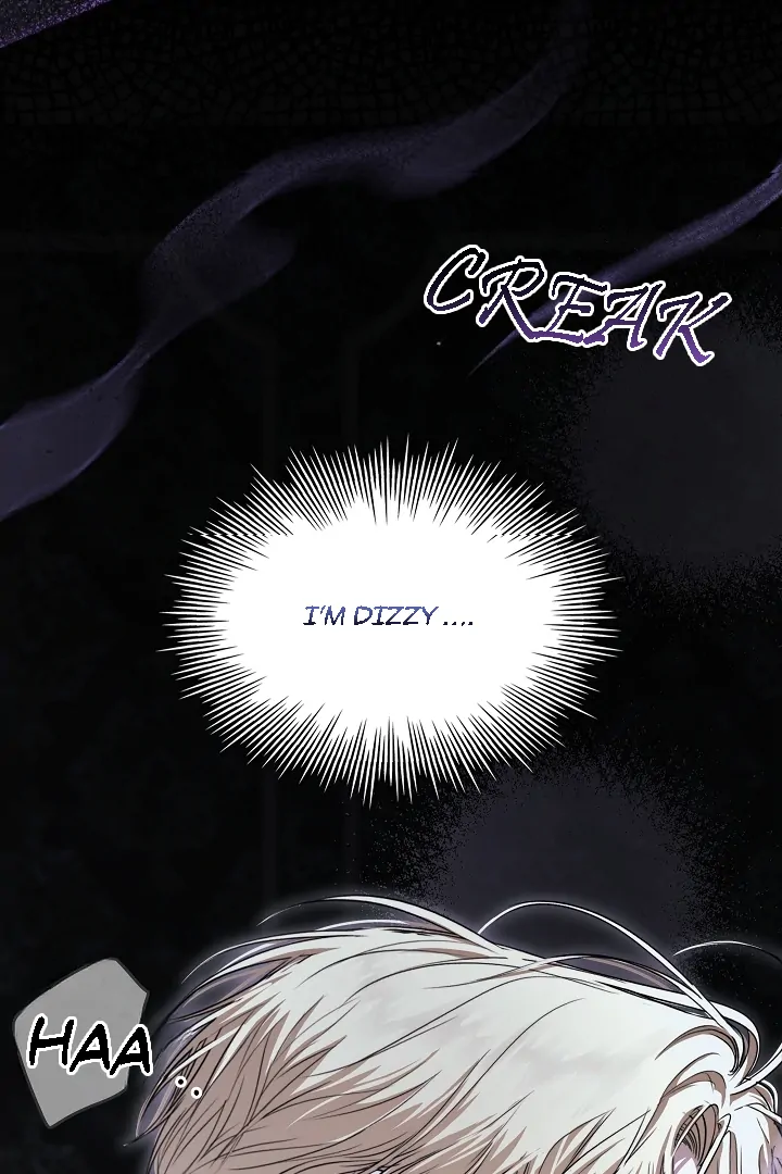 Read Kiss Me If You Can Manga Online