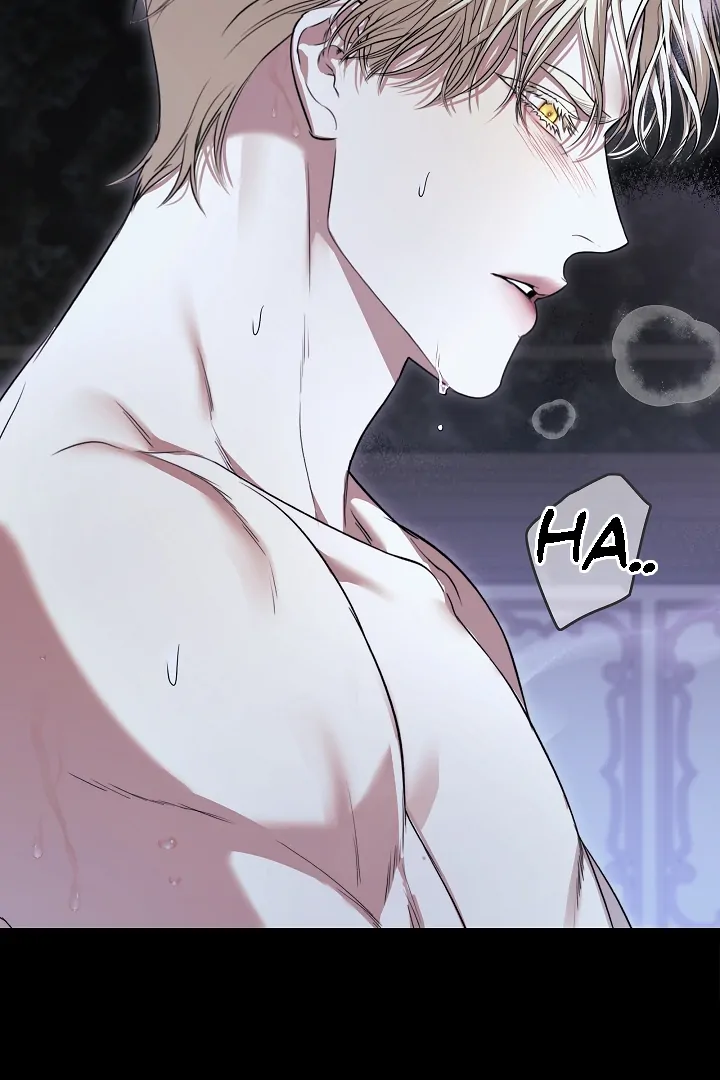 Read Kiss Me If You Can Manga Online