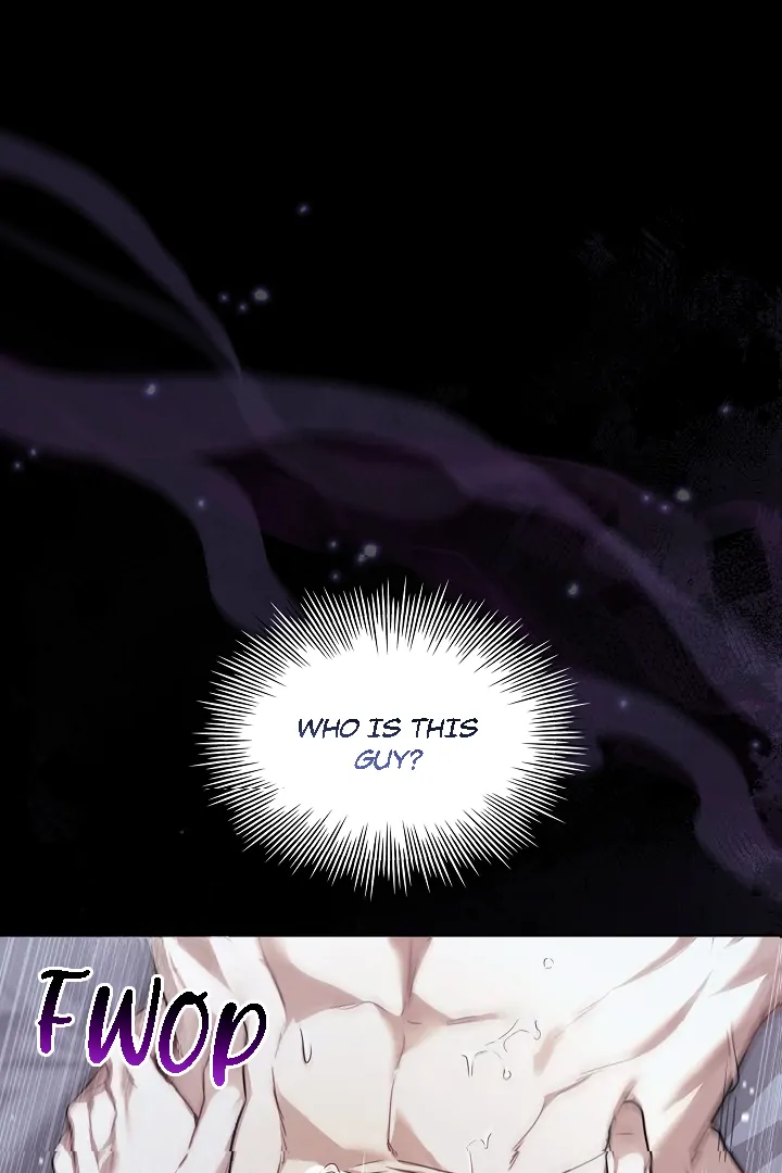 Read Kiss Me If You Can Manga Online