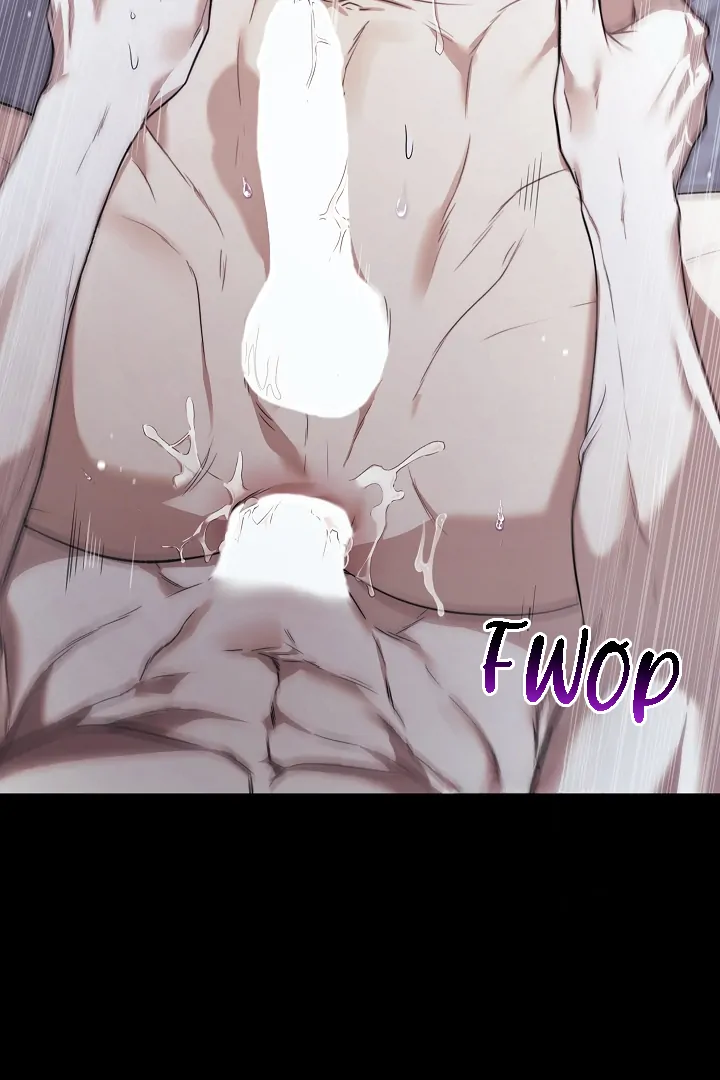 Read Kiss Me If You Can Manga Online