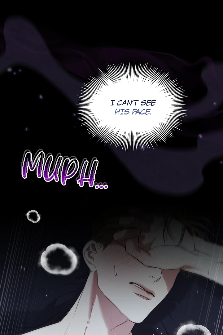 Read Kiss Me If You Can Manga Online