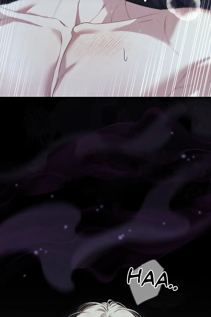 Read Kiss Me If You Can Manga Online