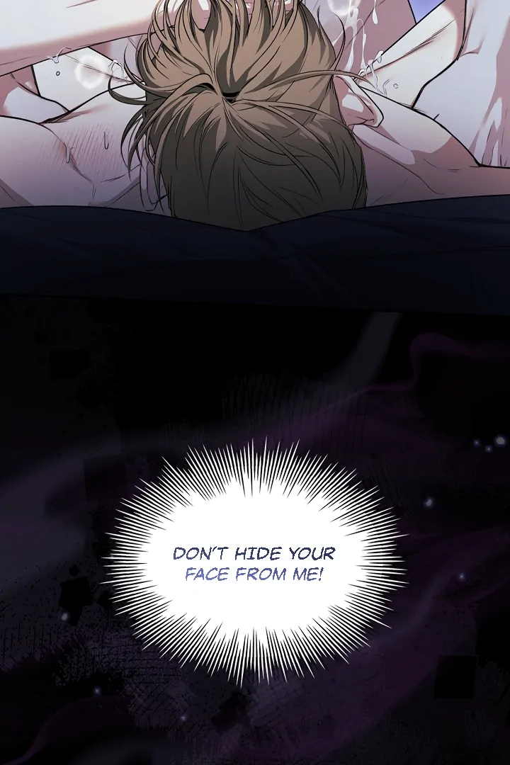 Read Kiss Me If You Can Manga Online