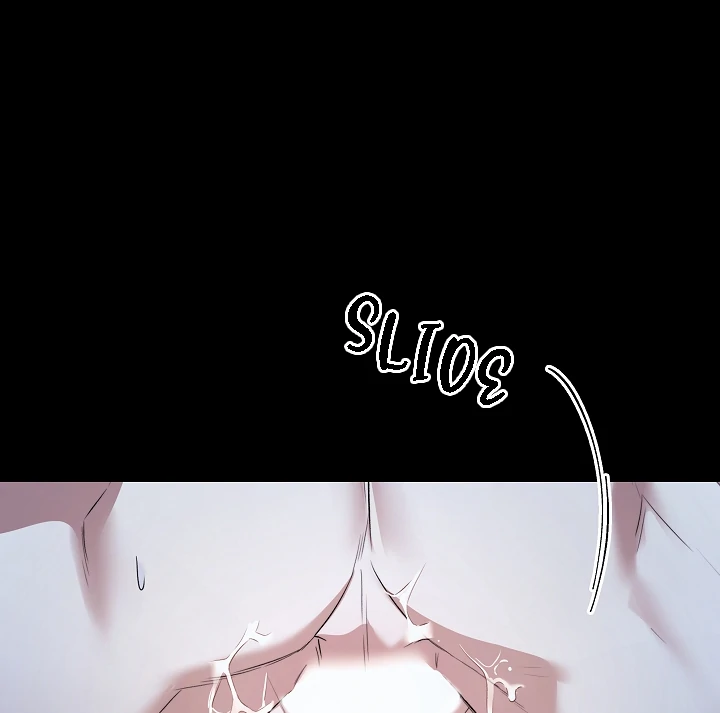 Read Kiss Me If You Can Manga Online