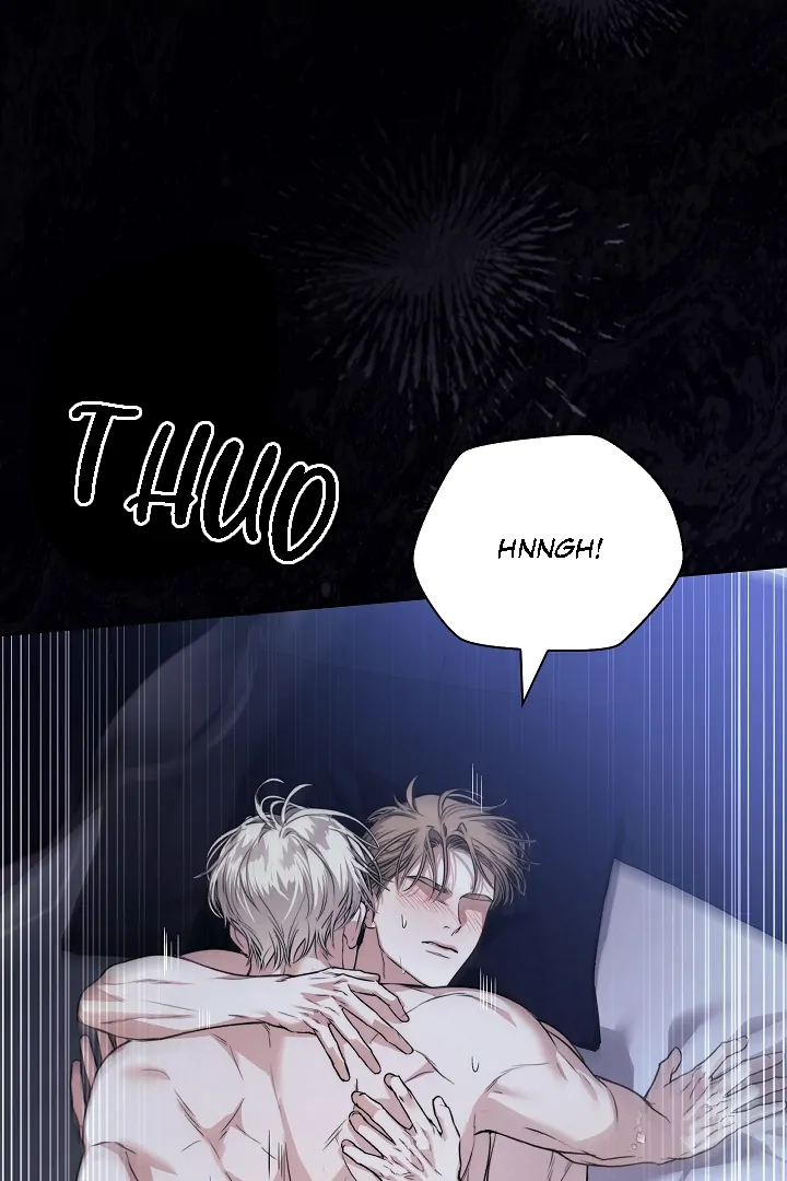 Read Kiss Me If You Can Manga Online