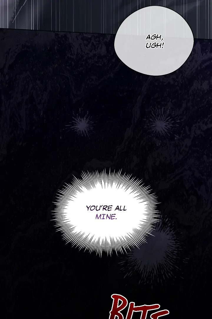 Read Kiss Me If You Can Manga Online