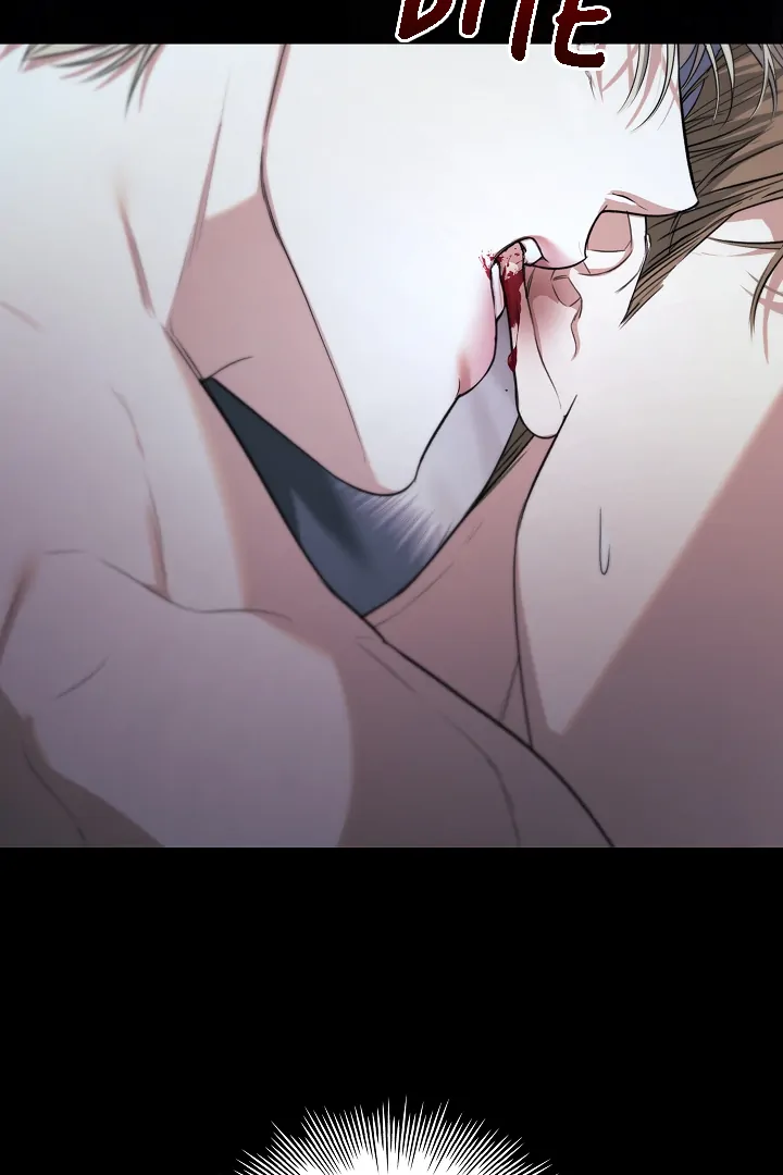 Read Kiss Me If You Can Manga Online