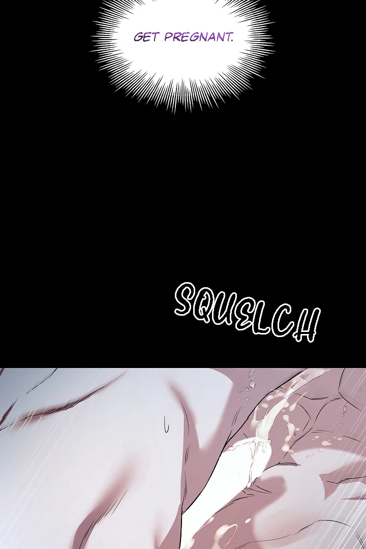 Read Kiss Me If You Can Manga Online