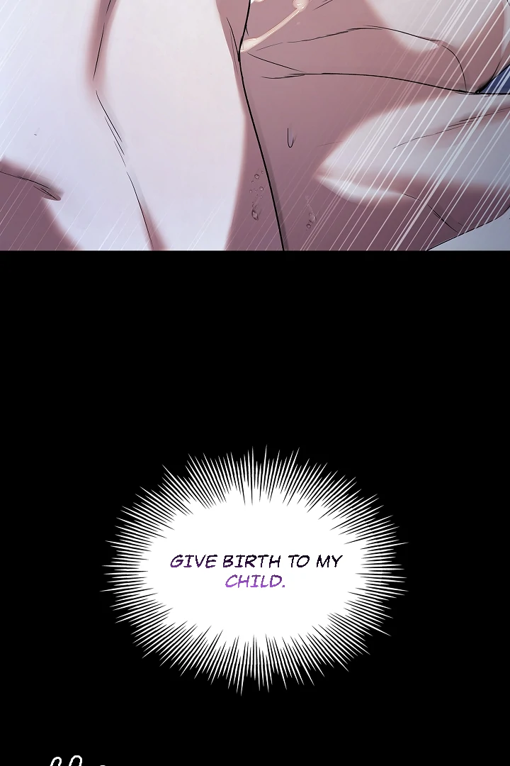 Read Kiss Me If You Can Manga Online