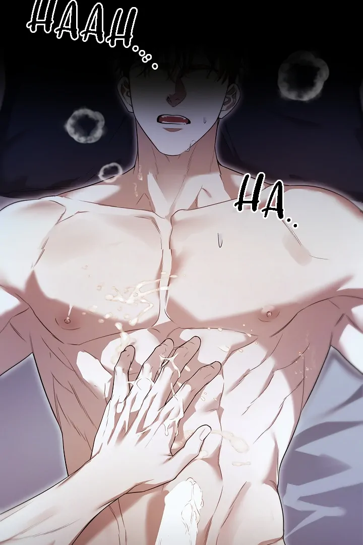 Read Kiss Me If You Can Manga Online