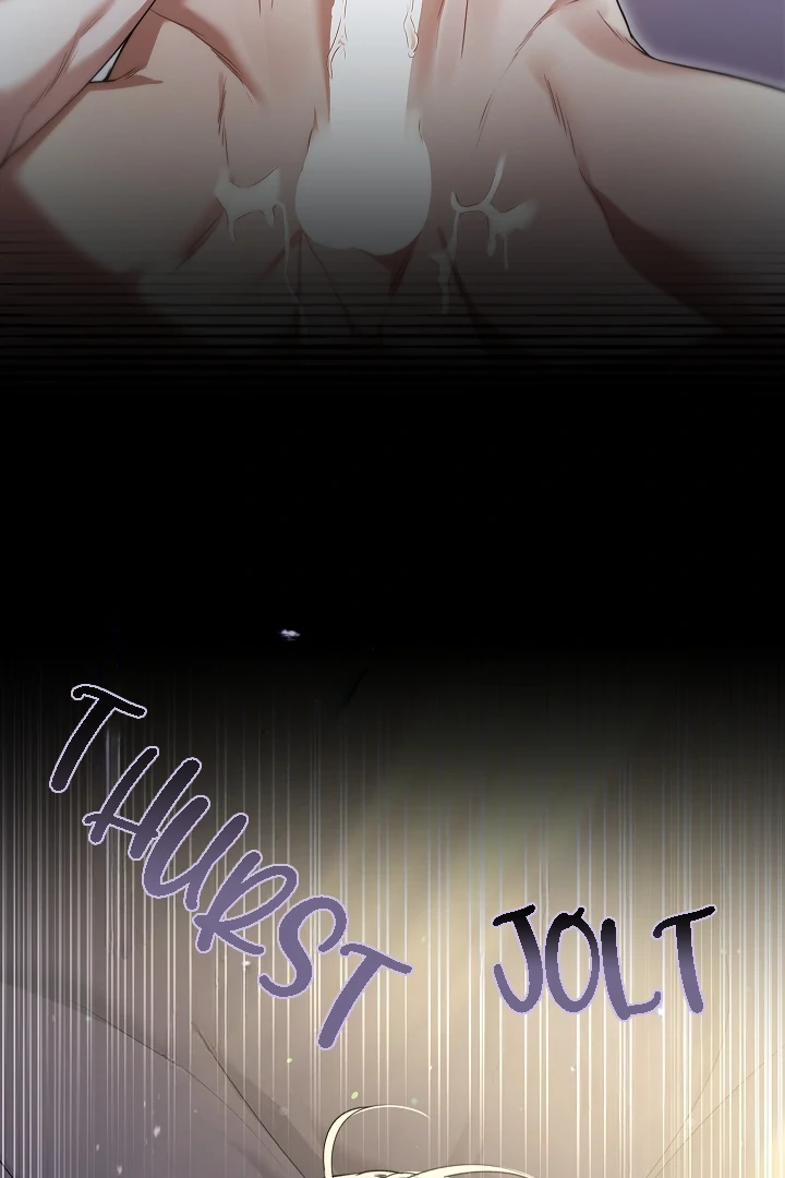 Read Kiss Me If You Can Manga Online