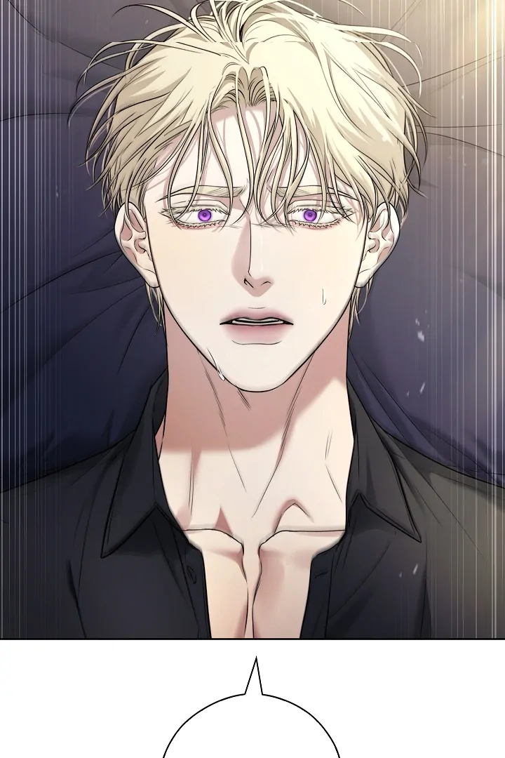 Read Kiss Me If You Can Manga Online