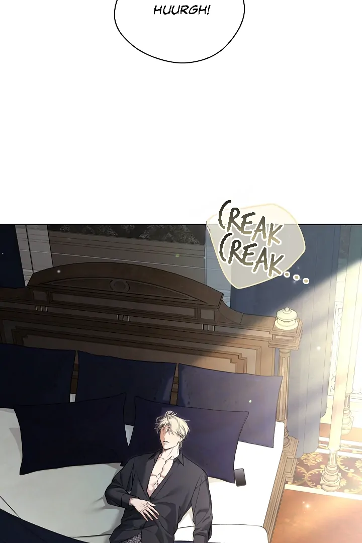 Read Kiss Me If You Can Manga Online