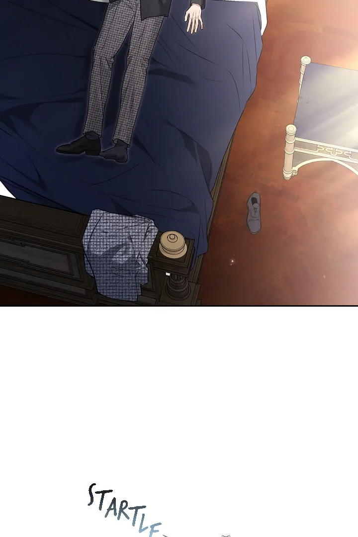 Read Kiss Me If You Can Manga Online