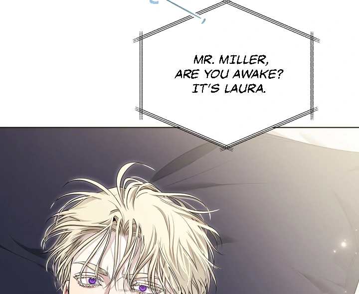 Read Kiss Me If You Can Manga Online