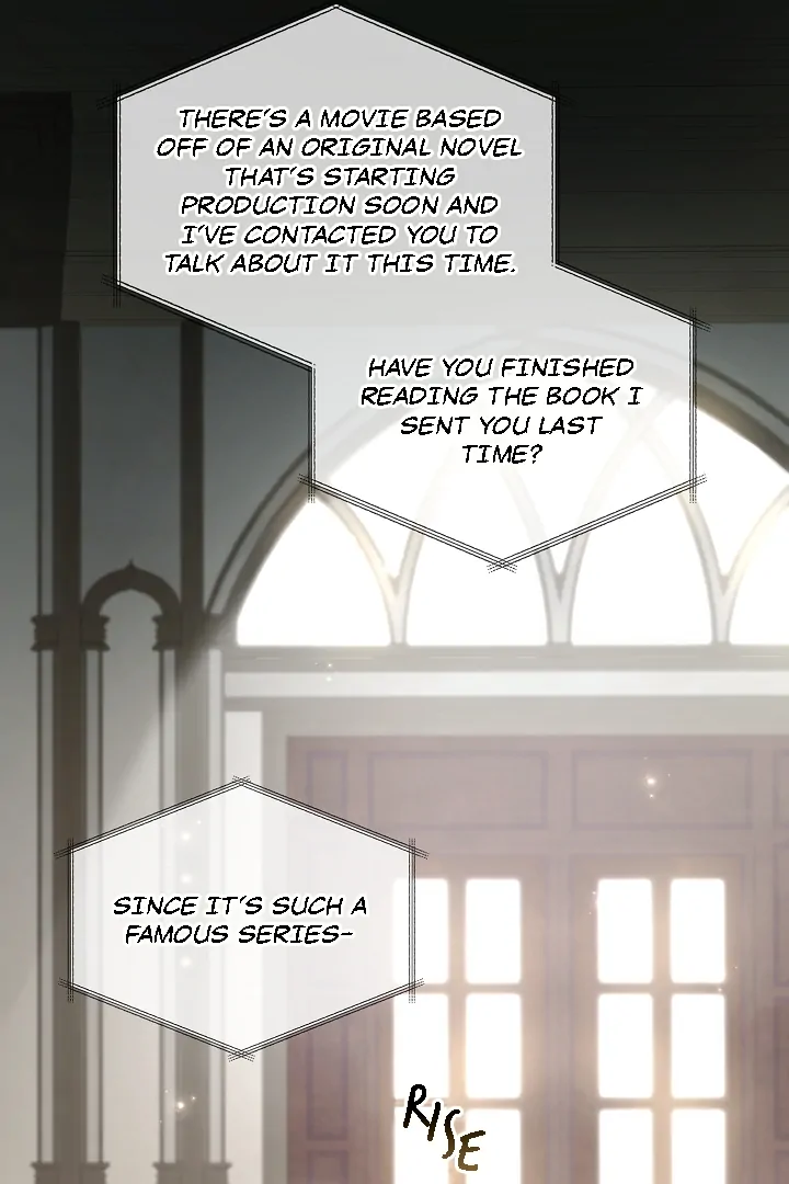 Read Kiss Me If You Can Manga Online