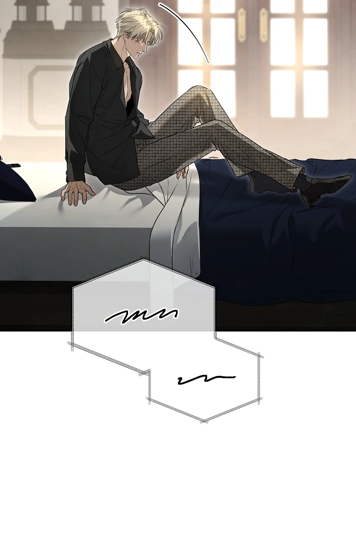 Read Kiss Me If You Can Manga Online