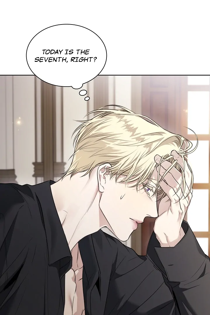 Read Kiss Me If You Can Manga Online