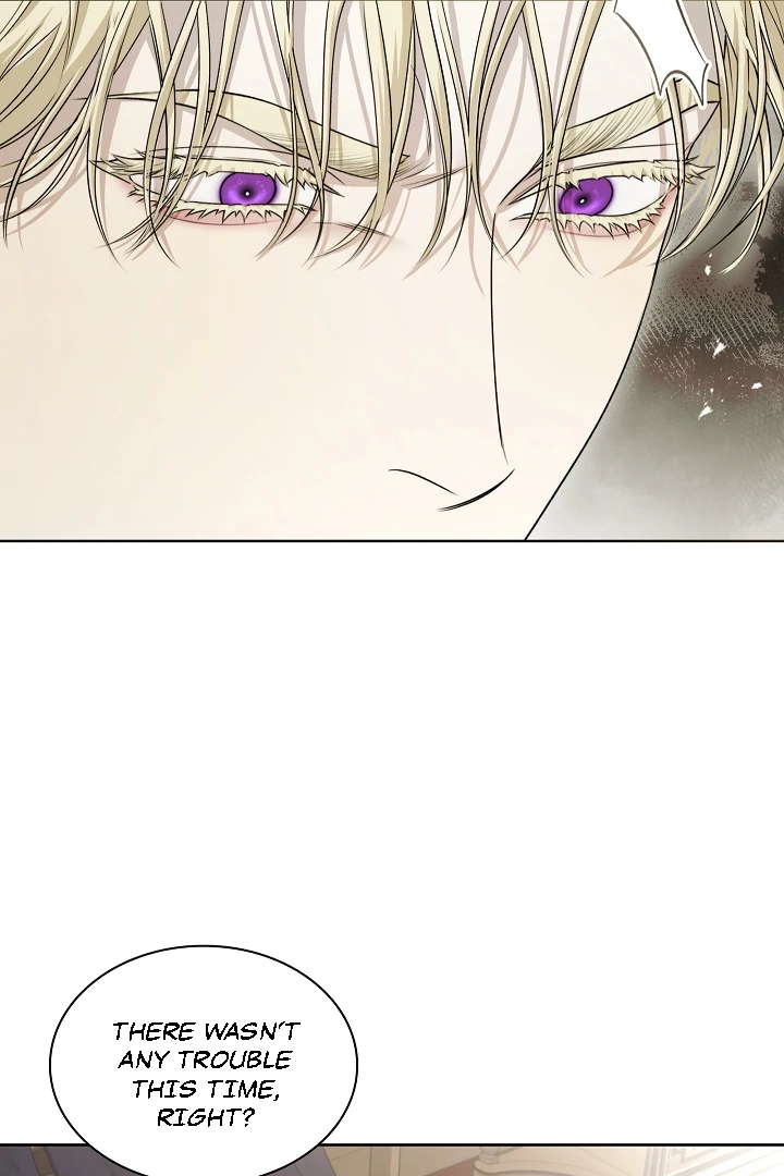 Read Kiss Me If You Can Manga Online