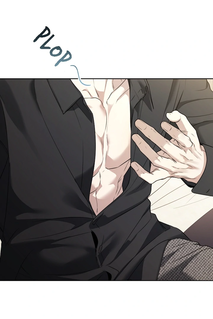 Read Kiss Me If You Can Manga Online