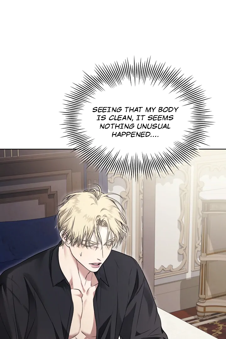 Read Kiss Me If You Can Manga Online