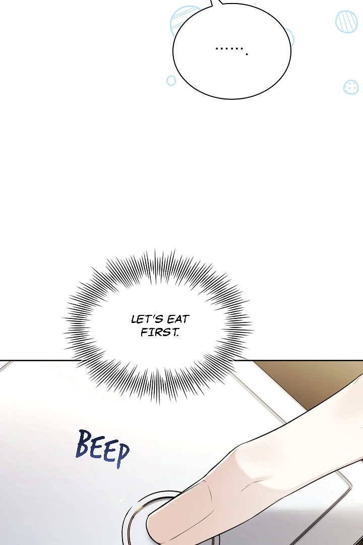 Read Kiss Me If You Can Manga Online